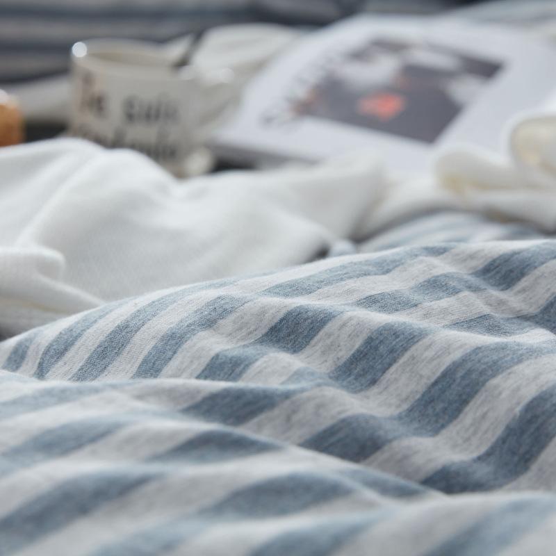 3烟蓝中条 (2).jpg