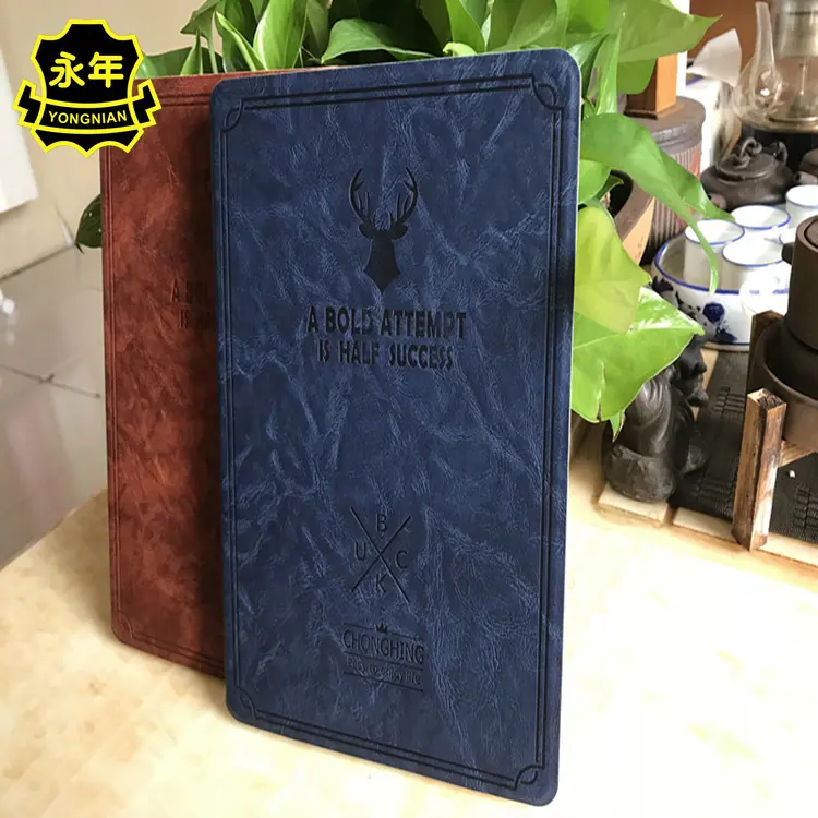 8018压变西牛皮 成品3
