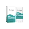 Série de Fragrâncias OCEAURA Fragrância de Verão para Axilas Aroma Refrescante Ingredientes Suaves Amigáveis à Pele Cuidados com o Corpo