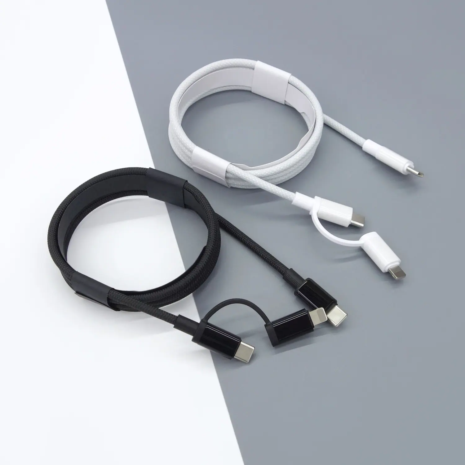 WYF-CC61-ZST-7SKU-1-M
