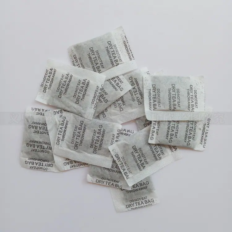 X9.jpg