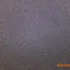 Tela Oxford de Poliéster de Tela de PVC de 1200D para Bolsas y Equipaje, Oferta Especial del Fabricante