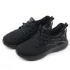 Zapatos de Coco Forrados de Felpa para Hombre Zapatos de Algodón Calientes Invierno Nuevos Zapatos de Tela Old Beijing Zapatos de Algodón para Hombre Casual Cómodos Ligeros