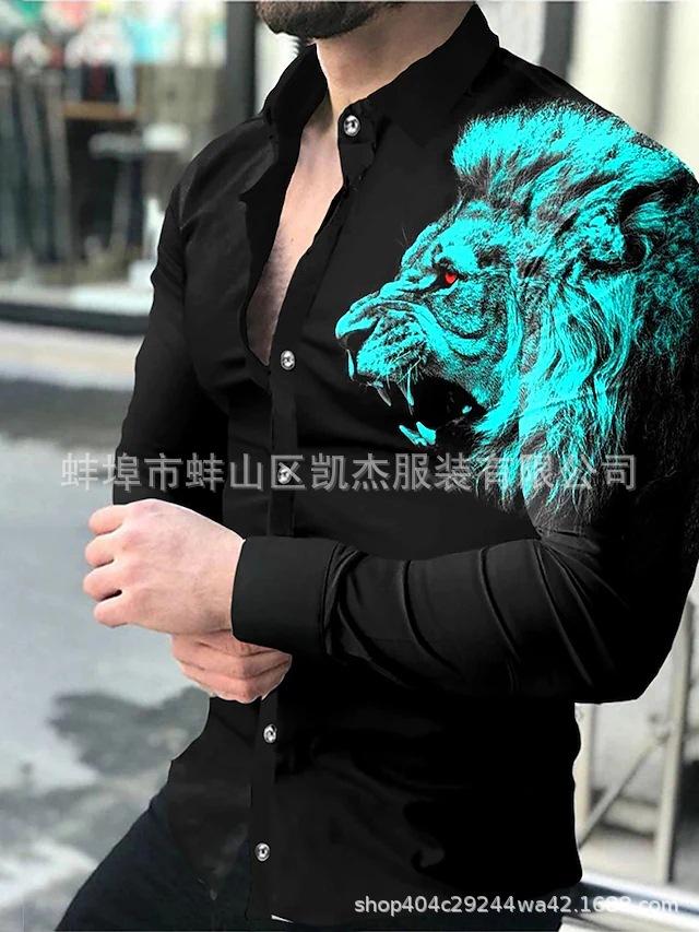 ca648e804c409b503a46f2fa832bde