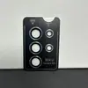 Adequado para filme de lente Samsung s24 s24ultra com placa base de posicionamento Anel de proteção Olho de Águia câmera s24plus