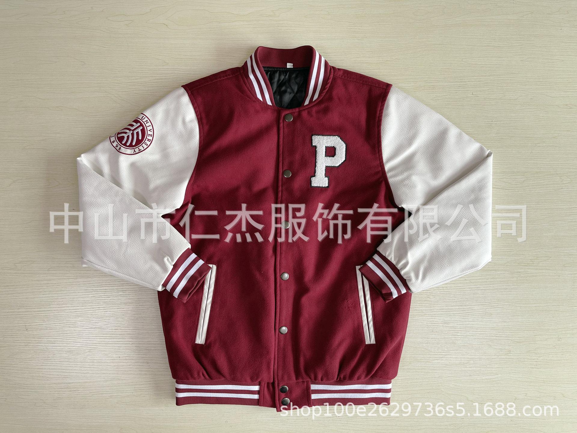 127238c669c9ad3b3afd98dcf3243c