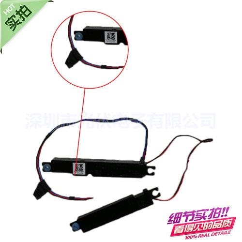 H752d2d4578bc41e59b281d049700f