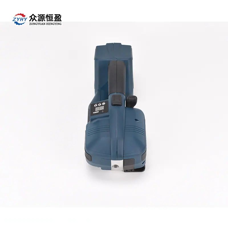 1Q众源打包机5.jpg