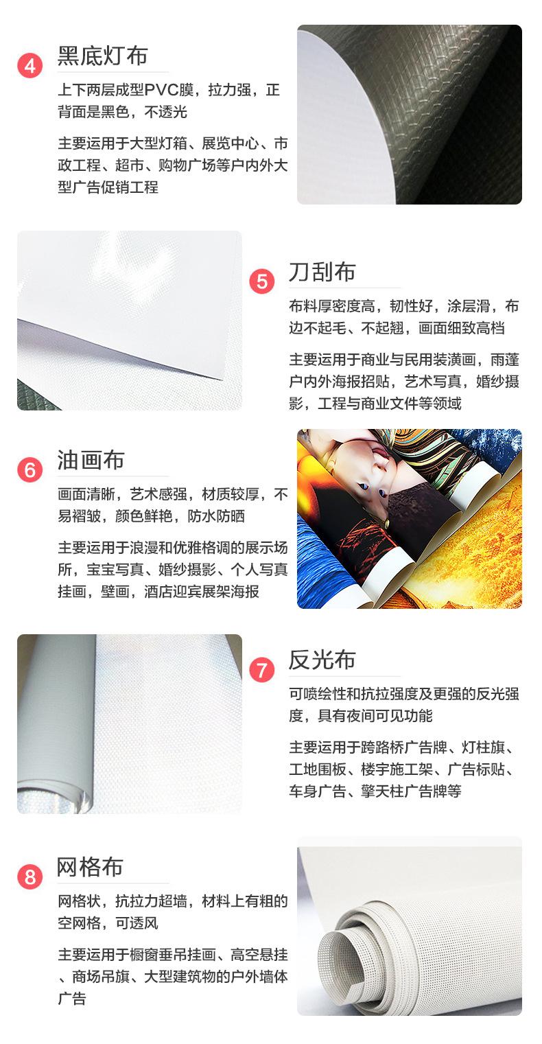 详情页01