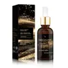Sérum Facial Transfronterizo, Hidratante, Nutritivo, Delicado y Suave, Hidratación Suave y Elasticidad, Esencia Diaria para el Cuidado de la Piel