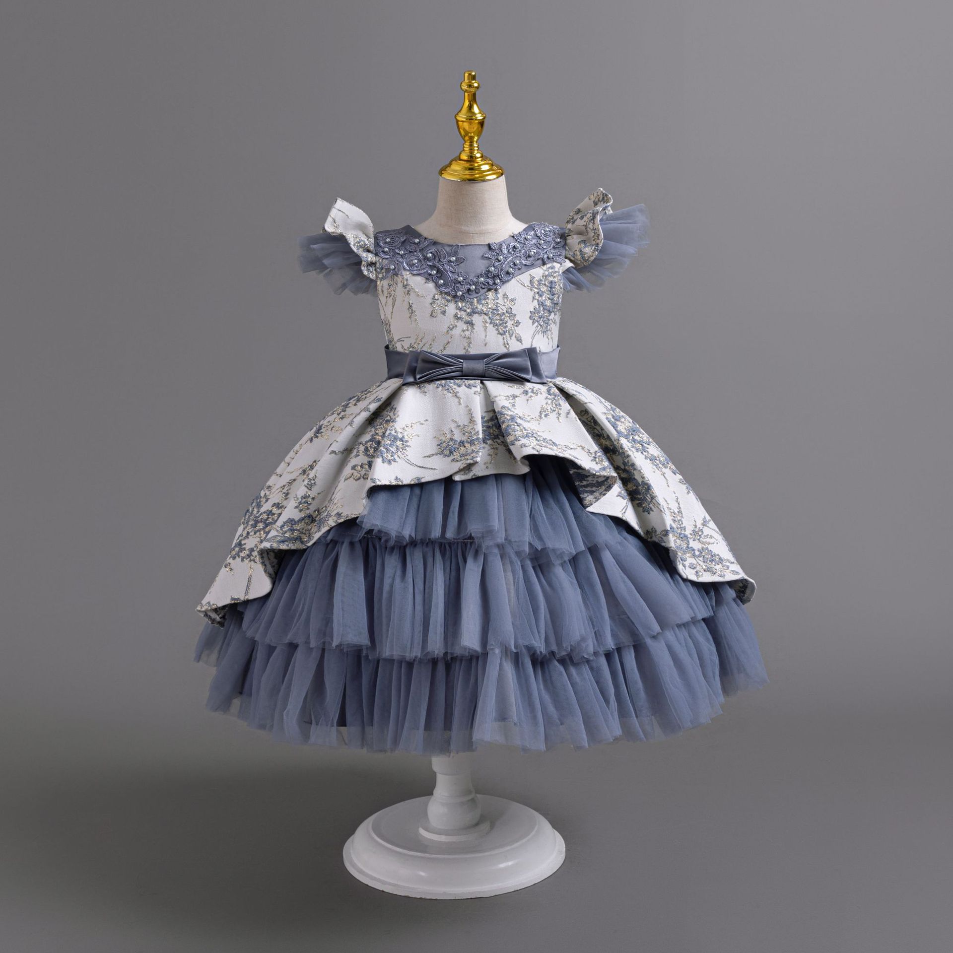 kids dress