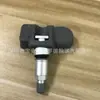 A0009050030 0009050030 Es Adecuado para Mercedes-Benz Clase E S Brabus Sensor de Presión de Neumáticos