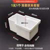 Calentador de Agua Válvula de Salida de Agua Sin Presión Dispensador de Agua Comercial Válvula Solenoide de Agua Caliente Interruptor de Válvula de Agua Eléctrica 12V 24V