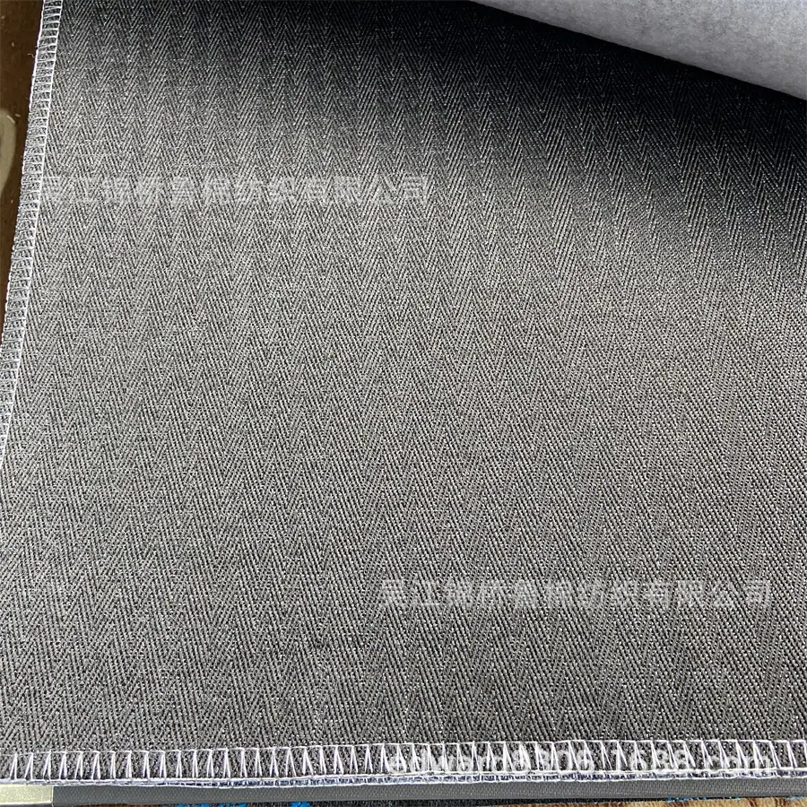 鱼骨纹人字斜纹大提花床垫布58.jpg