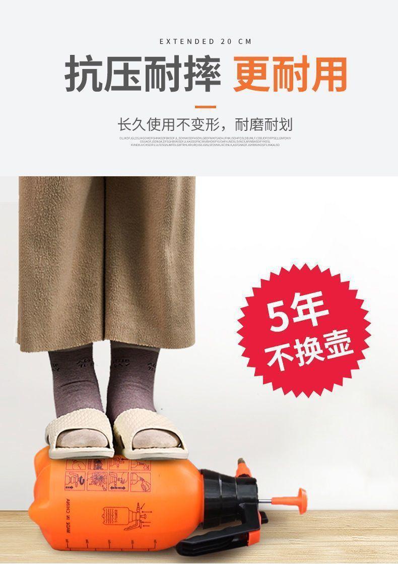 c6864275-3a40-40ba-bcac-756c92c29c76.jpe