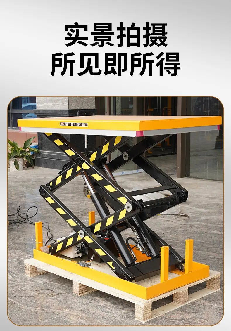 详情_15.jpg