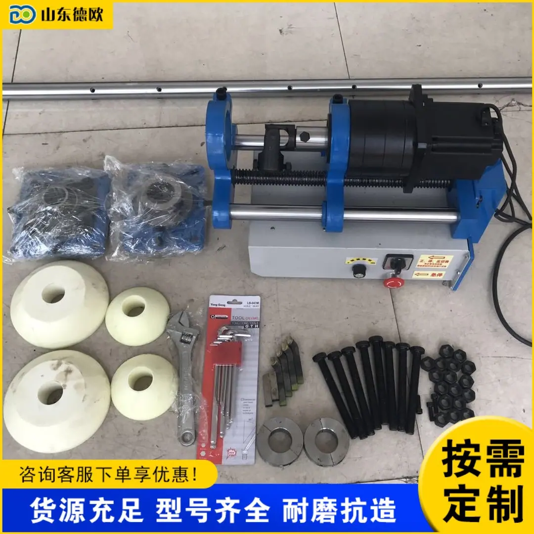 ca4ce2974c37931dff9ceec79718cf