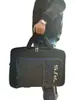 Mochila PS5 Bolsa de Almacenamiento para Consola de Juegos PS5 Mochila para Consola PS5 Bolso de Mano PS5 Accesorios de Almacenamiento PS5