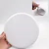 Deportes al aire libre Frisbee Bricolaje Profesional Competitivo Adulto Frisbee Giratorio 175g Ventas directas de fábrica se puede enviar en representación