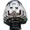 Aplicable a Volkswagen Bora 0124325013 0124325032 037902025m Sg9B024 13852N