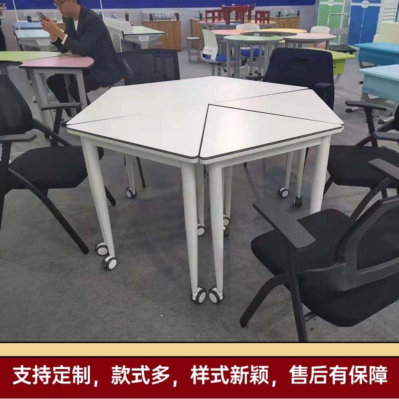 京东家电促销主图图标(2).jpg35123