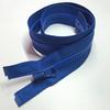 Venta al por mayor de fabricantes Cremalleras de resina Dientes de plástico #3 #5 #8 #10 en stock, Colores completos, Cremalleras codificadas de plástico para Bolsas y Tiendas
