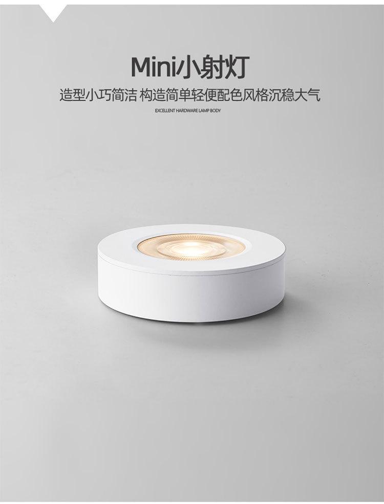 RX-1215_13.jpg?x-oss-process=image/format,png