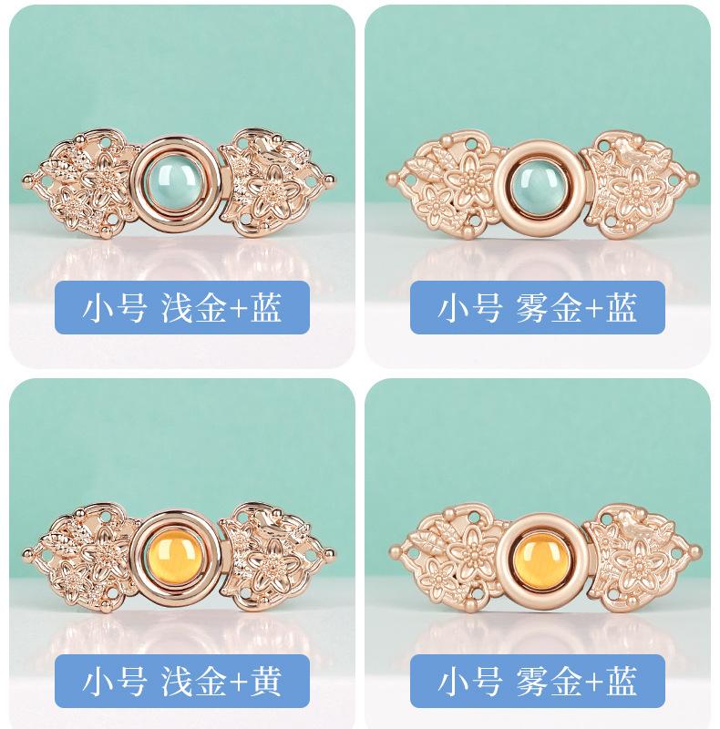详情页_08.jpg