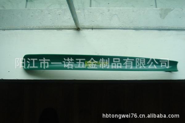鞋拔DSC07803