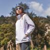 Marca Tide chaqueta soft shell desmontable para pareja para esquí al aire libre tres en uno para exteriores de dos piezas Invierno 2021 Nuevo