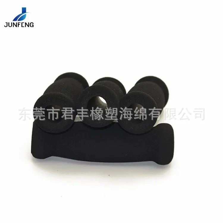 把套207.jpg