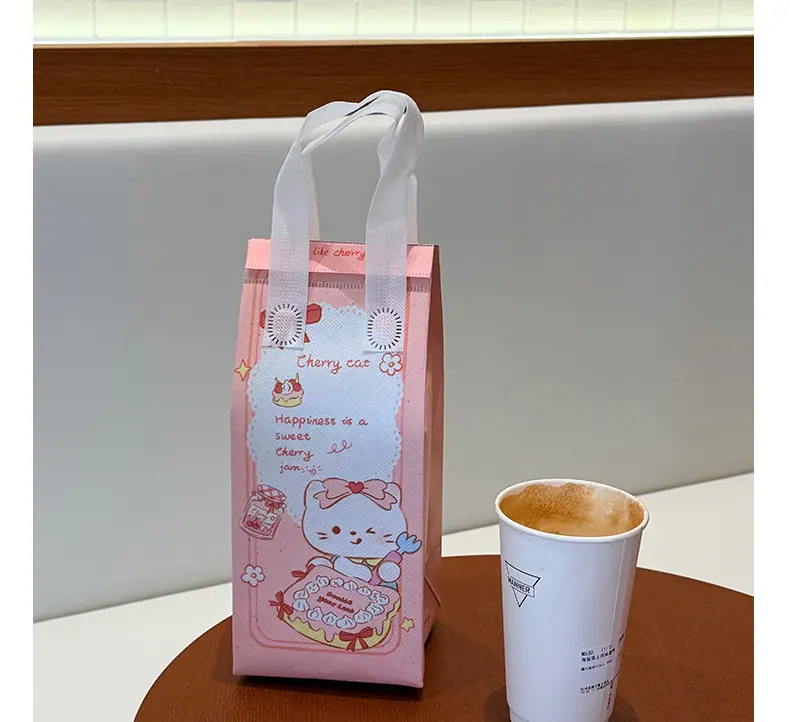kt小猫_15.jpg