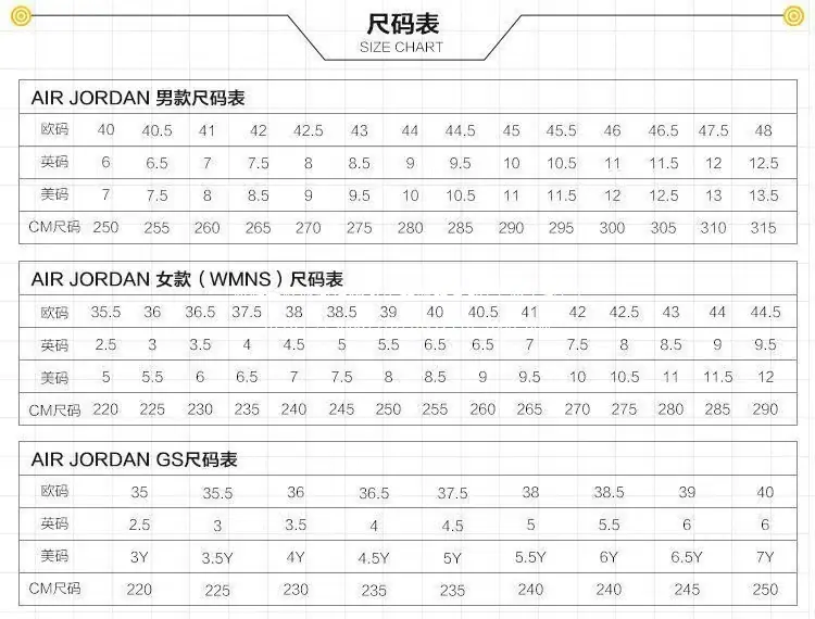 一键复制_20221130172402