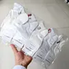 Meias Esportivas Junqi 6767 Estilo Novo Primavera e Verão Algodão Penteado Cano Curto Feminino, Modernas, Fashion, Malha Respirável, Versáteis para Estudantes