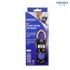 HIOKI pinza amperimétrica digital de pinza fina para posición diaria 3280-10F/CM3289 pinza de multímetro pinza de mandíbula grande