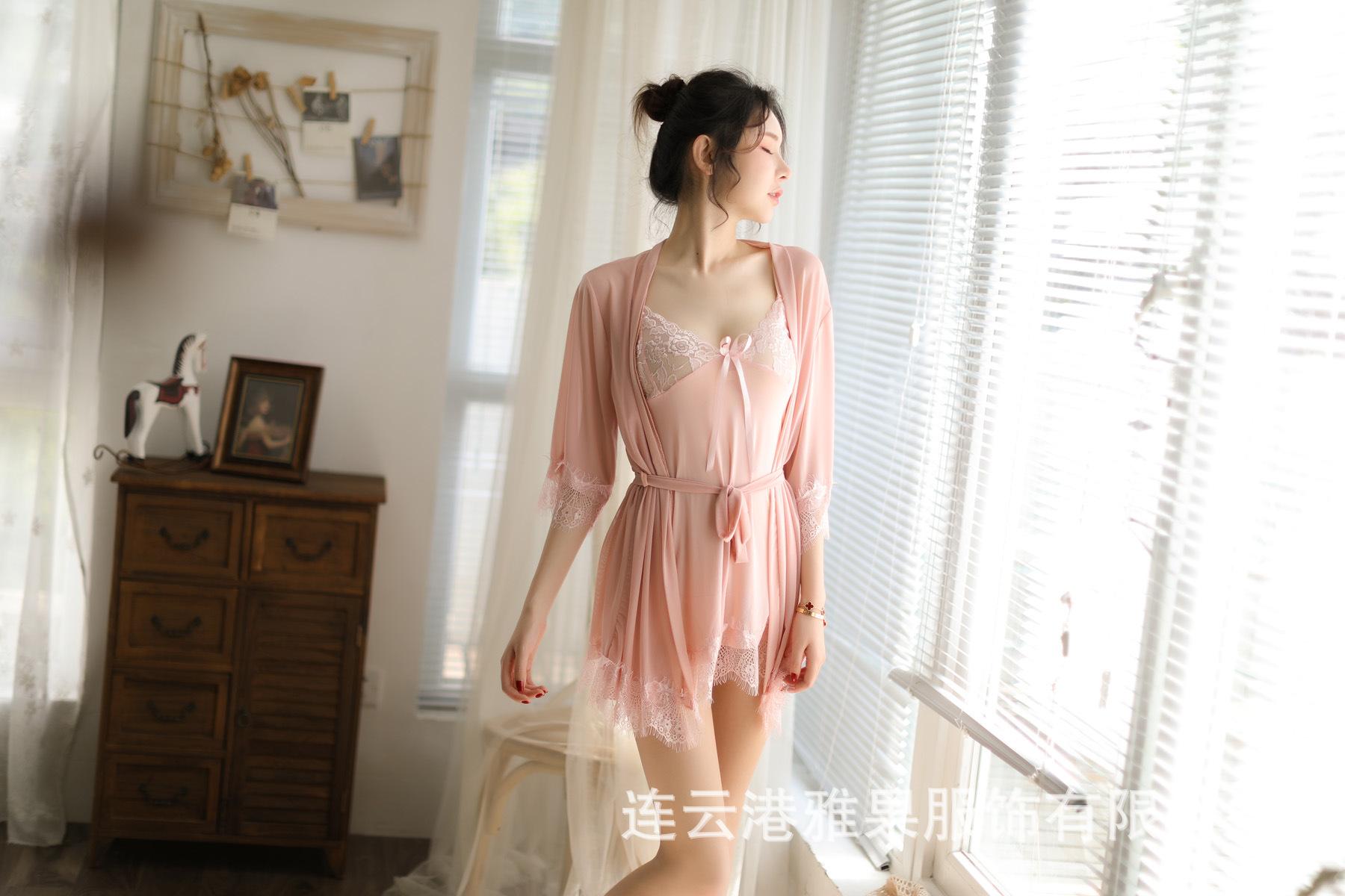1s6a1493_1.jpg