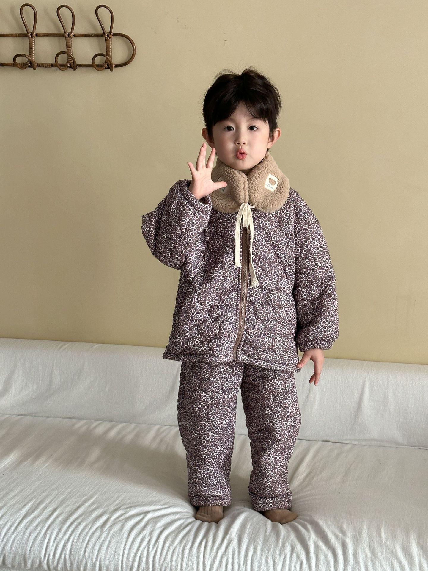 2025-06-18 101429.jpg