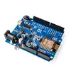 Placa de Desenvolvimento WiFi WeMos D1 Módulo Sem Fio ESP8266 ESP-12