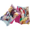 Boia de braço de Princesa 18x14cm Até 18Kg.
