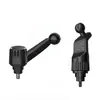 Adecuado para soportes de teléfono móvil específicos de Xiaomi, accesorios interiores antivibración para navegación en coche