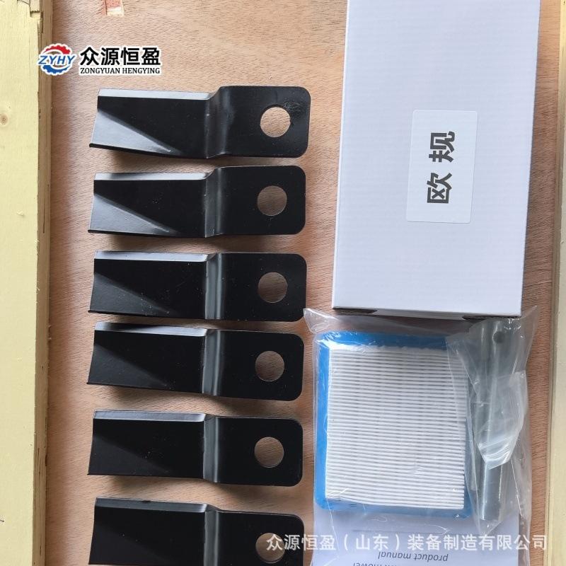 微信图片_20250714091407.jpg