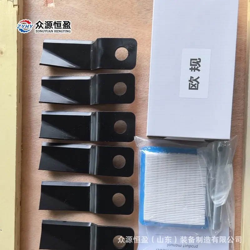 微信图片_20250714091407.jpg