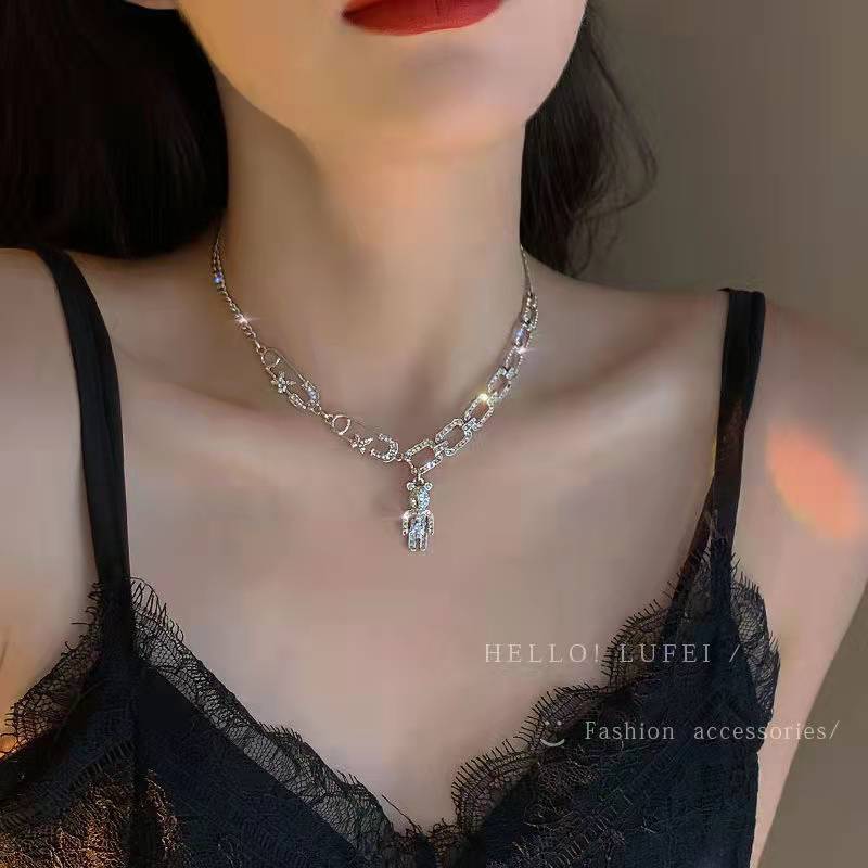 1f825edc3abb168c6e073a8656eb08