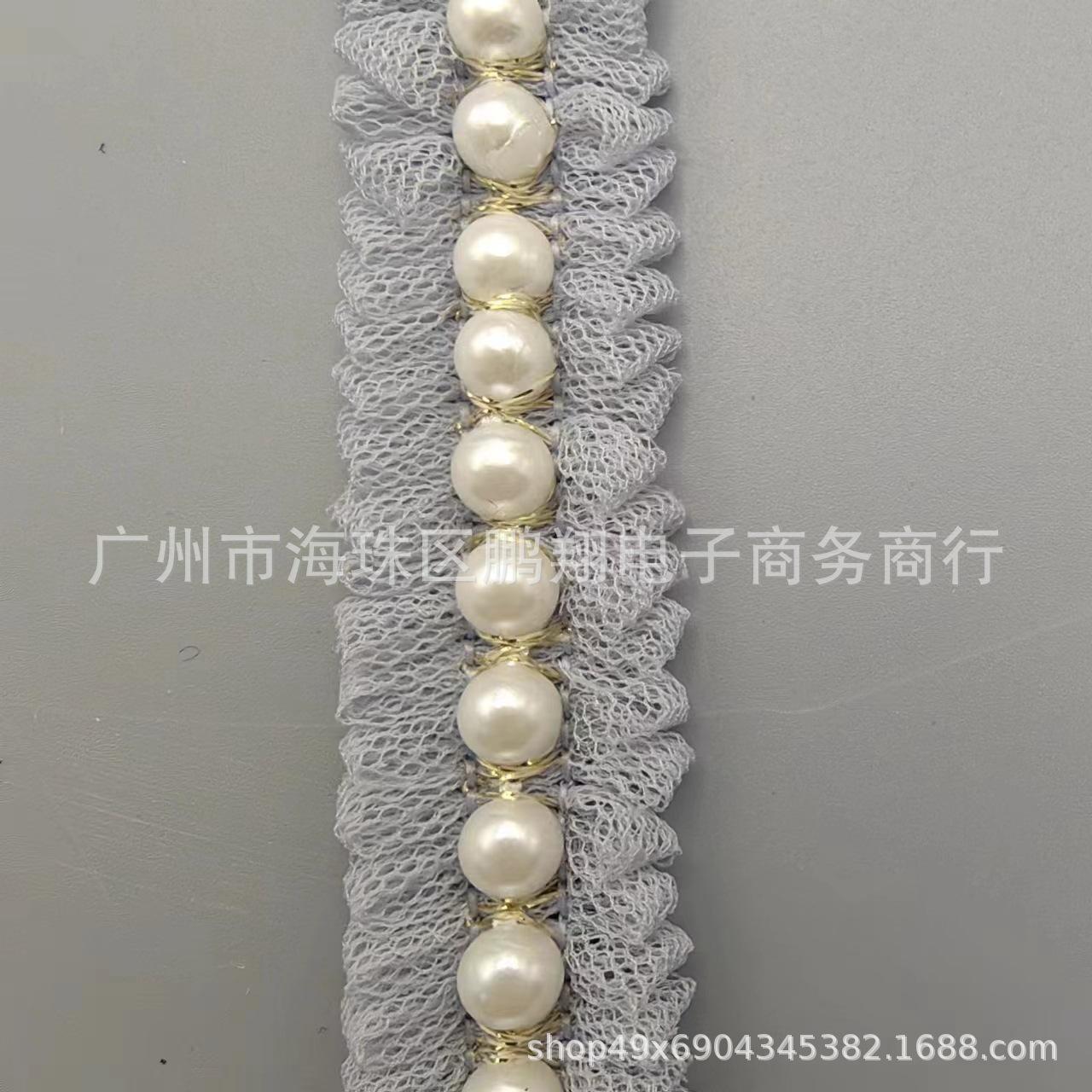 微信图片_20240623001947