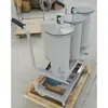 Fuente de Alimentación de 220V Ylb30 Máquina Portátil de Repostaje con Filtro de Tres Etapas