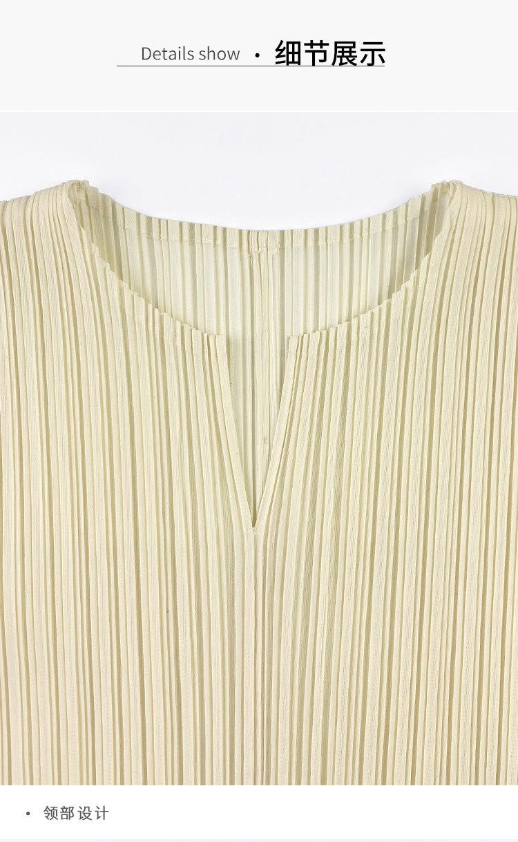 5916天裴新版详情 (18).jpg