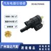 4627694AA para modelos Dodge válvula solenoide del canister de carbón 4627694AA mayoreo
