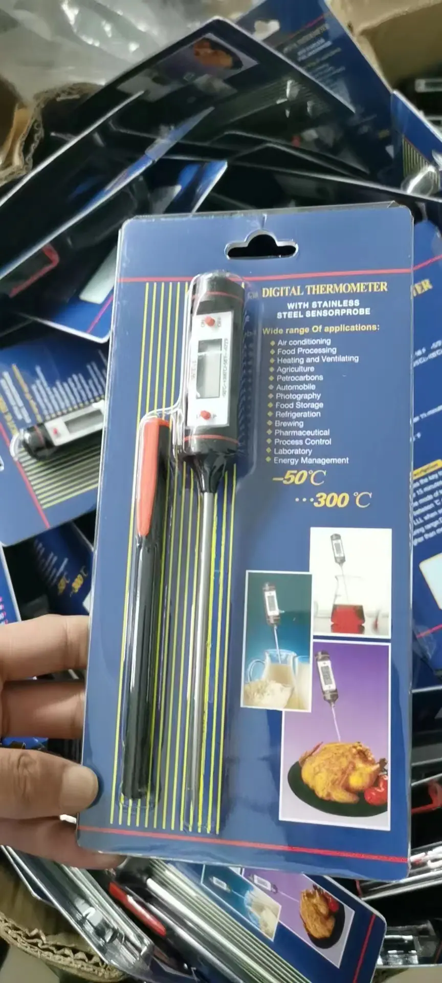 1 (13).jpg