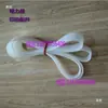 Accesorios para Teñido e Impresión Anillo de Sellado de Silicona Anillo de Sellado de Apertura de Tanque de Teñido Anillo de Sellado de Apertura de Tanque de Alta Temperatura Anillo de Tanque de Máquina Anillo de Tapa de Olla