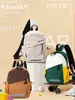 Mochila de un solo hombro y de doble hombro para hombre, Mochila pequeña informal de estilo coreano para viajes, Bolso de pecho deportivo, Bolso cruzado para ciclismo, Viajes de ocio